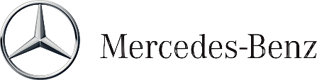 Mercedes Logo
