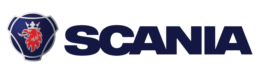 Scania Logo