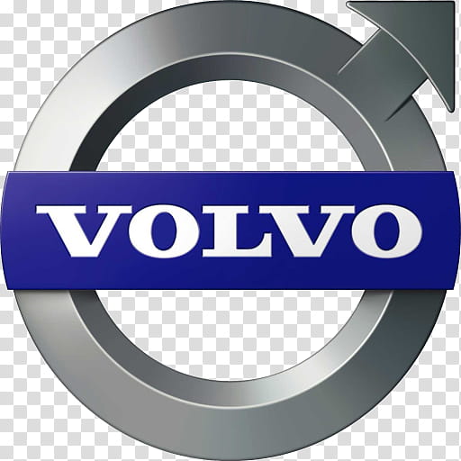 Volvo Logo