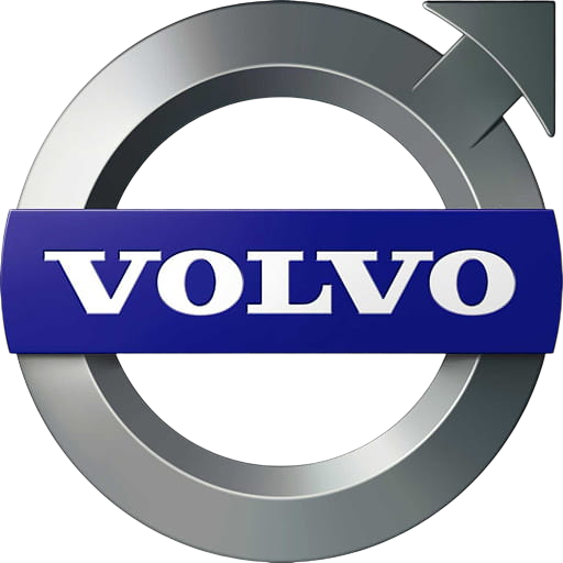 Volvo Logo